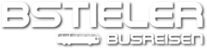 Bstieler Busreisen Logo